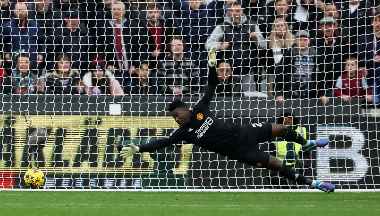 West Ham Libas Manchester...