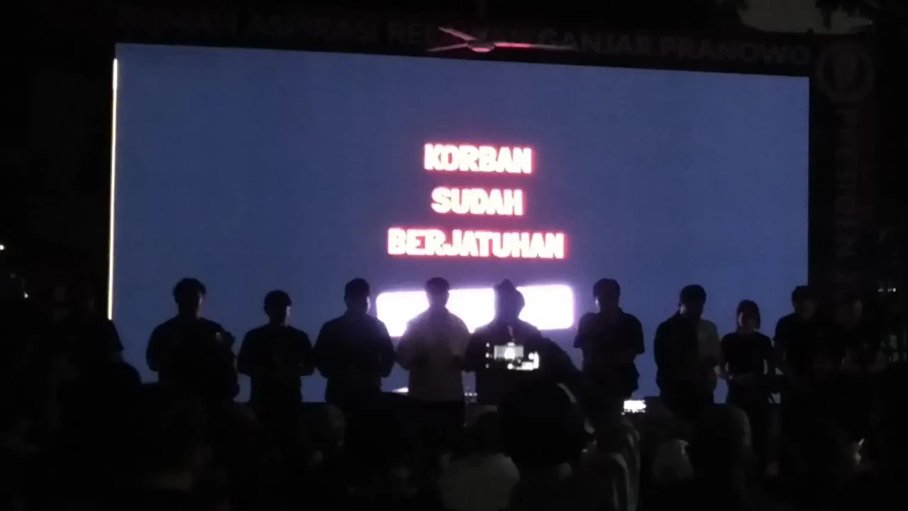 Gerbang Dorong Penyelesaian...
