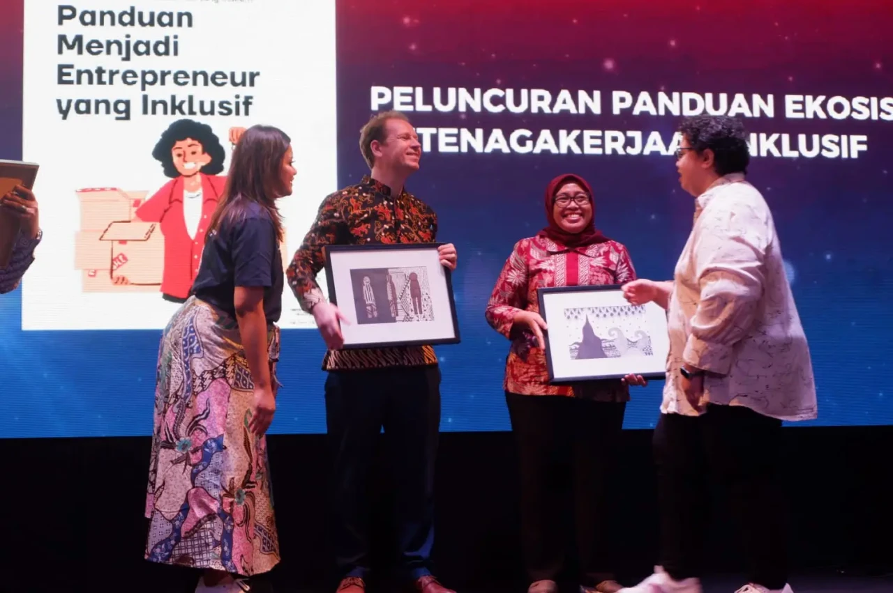 Panduan Disabilitas...