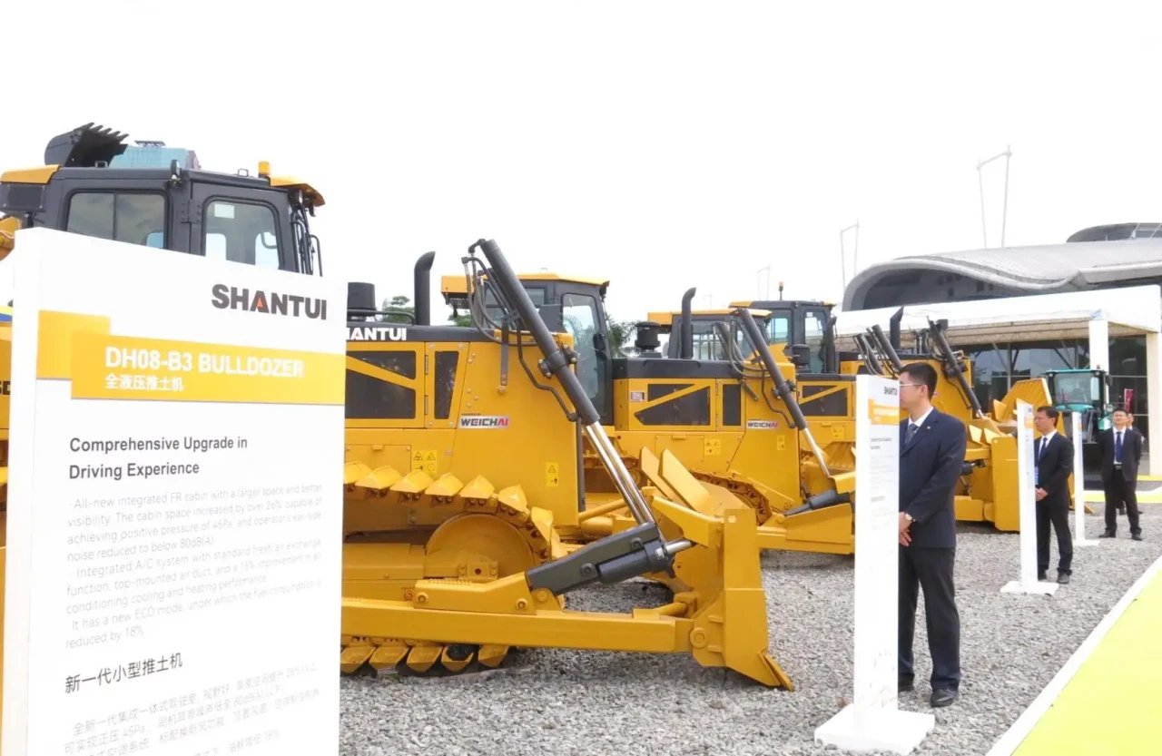 MNC Kapital Jalin Kerja...