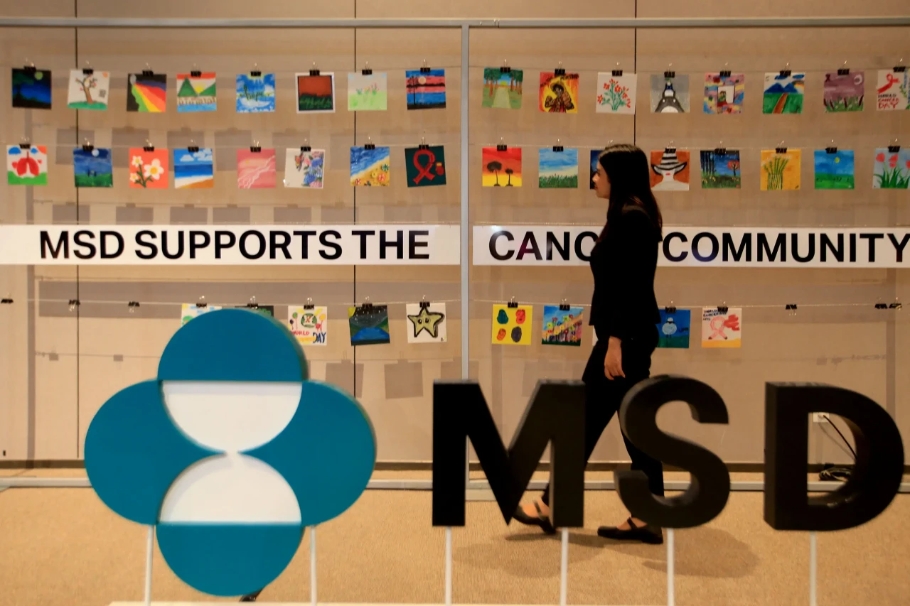 World Cancer Day 2024...