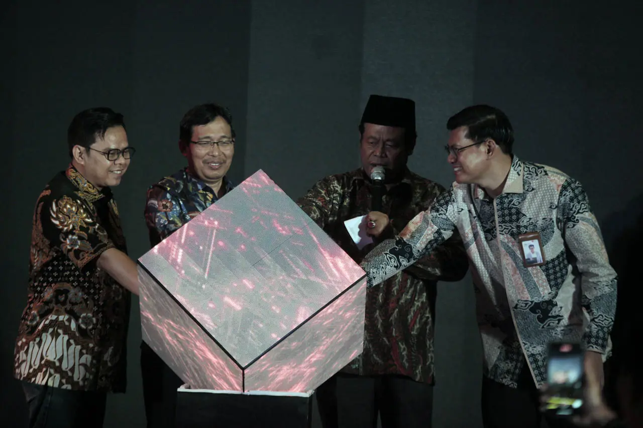 Perangi Kemiskinan,...