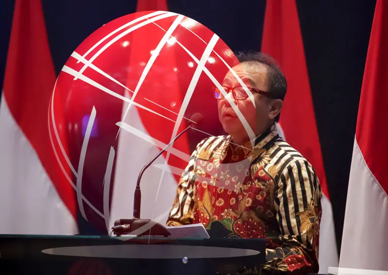 CGS-CIMB Sekuritas Terbitkan...