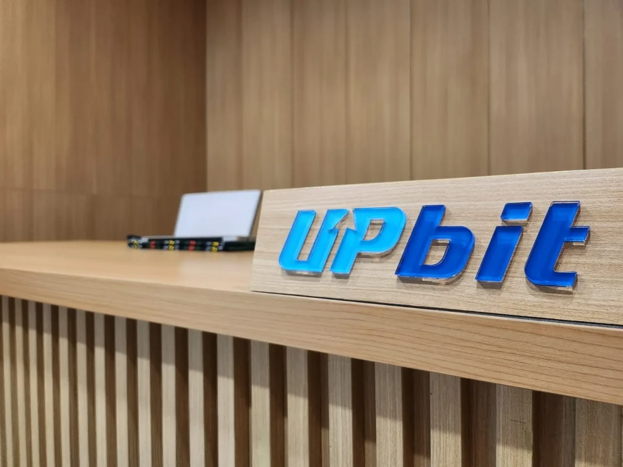Upbit Dorong Peningkatan...