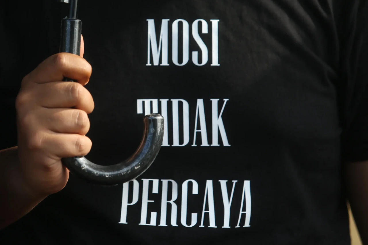 Aksi Kamisan ke-806,...