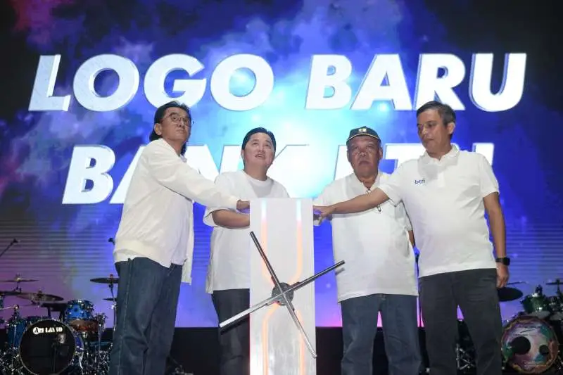 Selalu Dinamis dan Adaptif,...