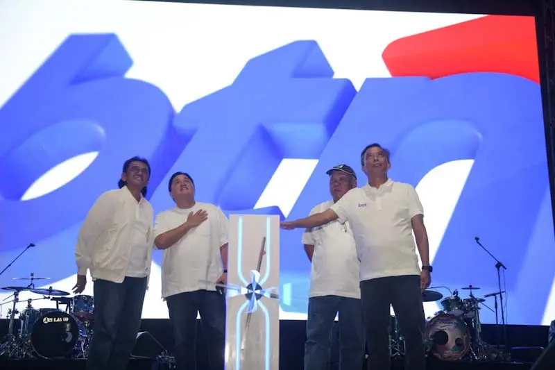 Selalu Dinamis dan Adaptif,...