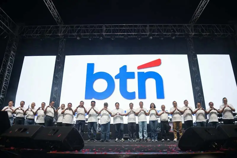Selalu Dinamis dan Adaptif,...