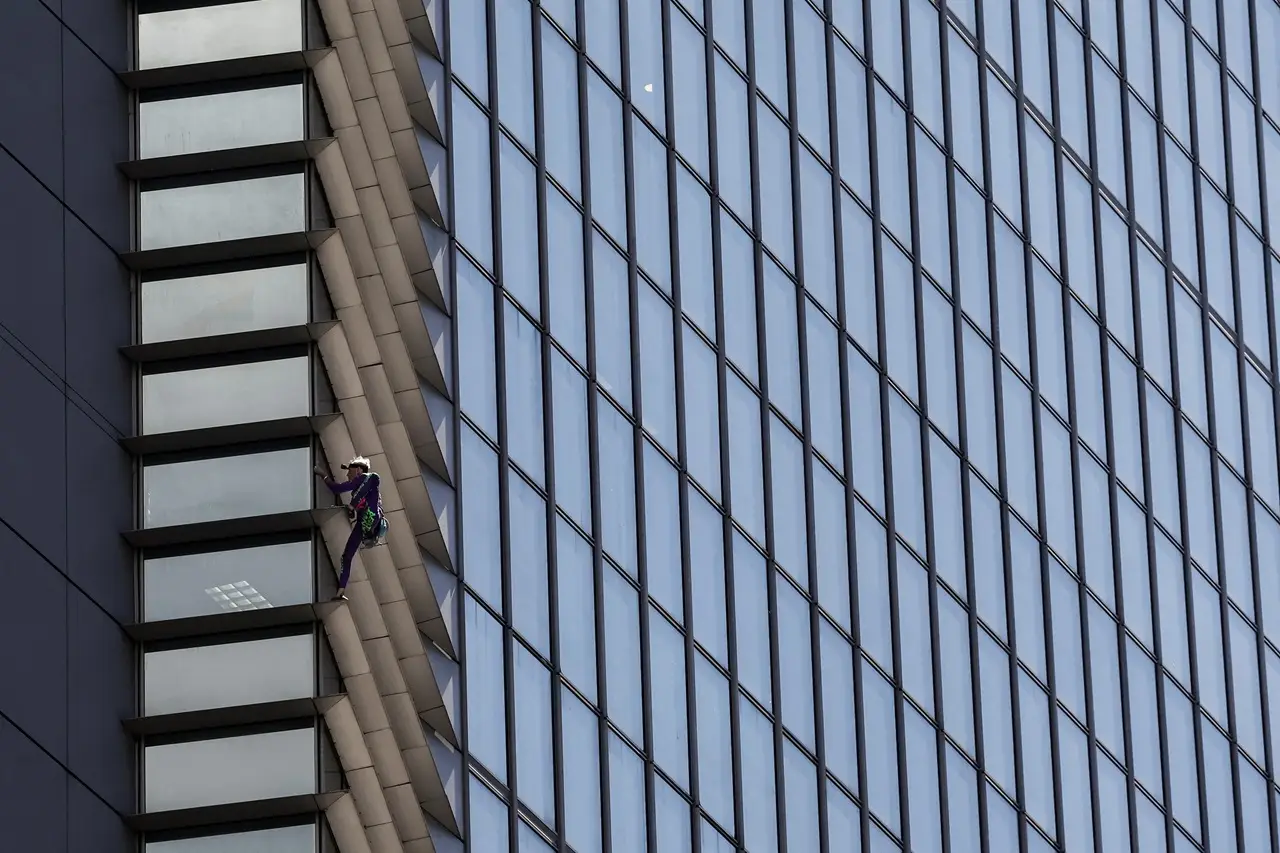Kembali Beraksi, Spiderman...