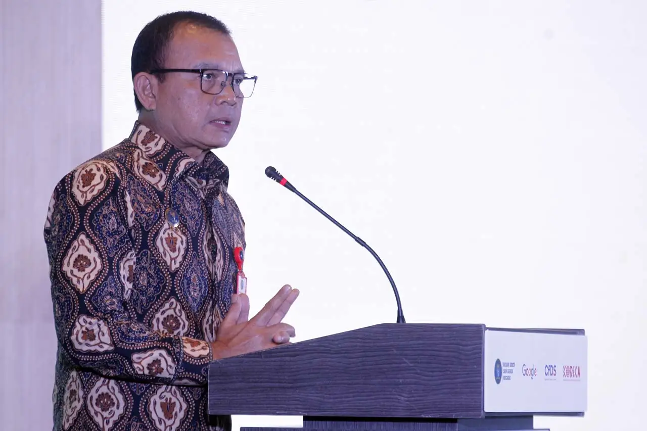 Google Kenalkan Keamanan...