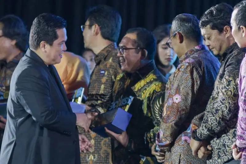 Concern Terhadap Komunikasi...
