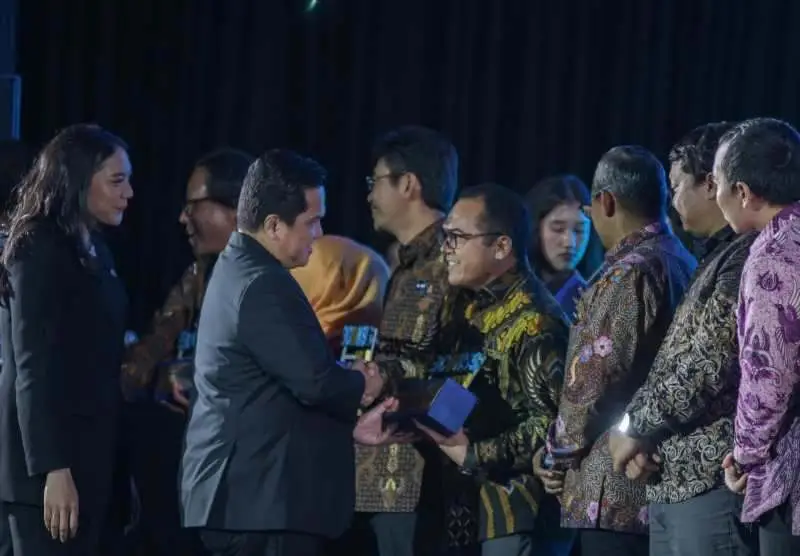 Concern Terhadap Komunikasi...