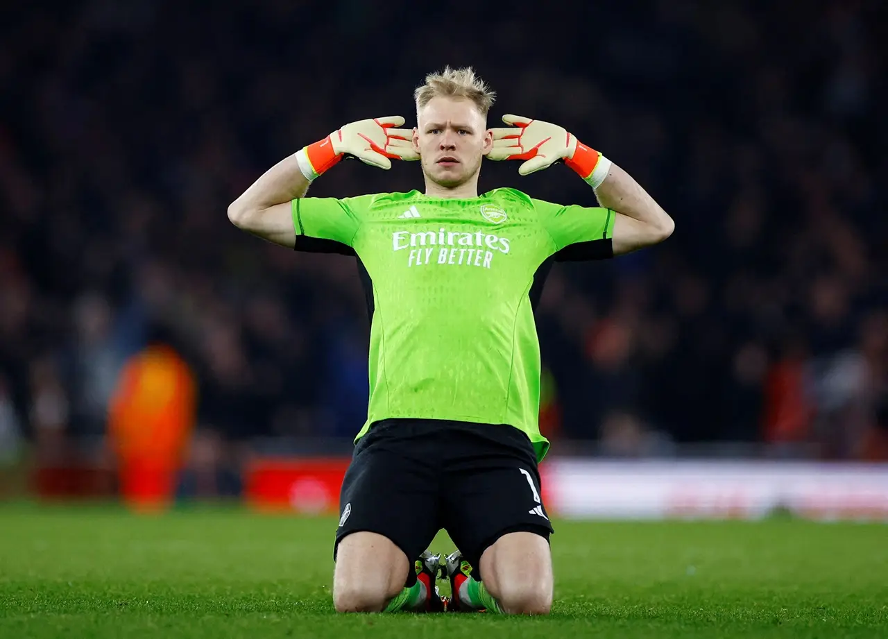 Menang 2-1 atas Brentford,...