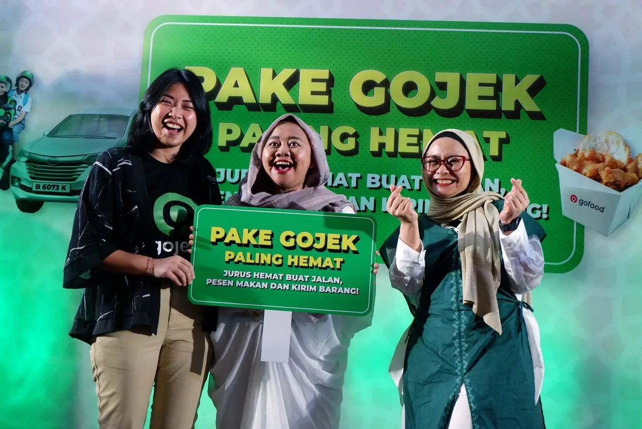 Hadirkan Emak Hemat,...