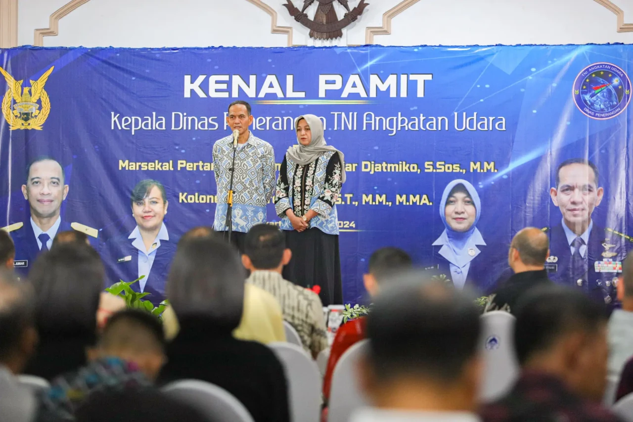 Kolonel Pnb Ardi Syahri...