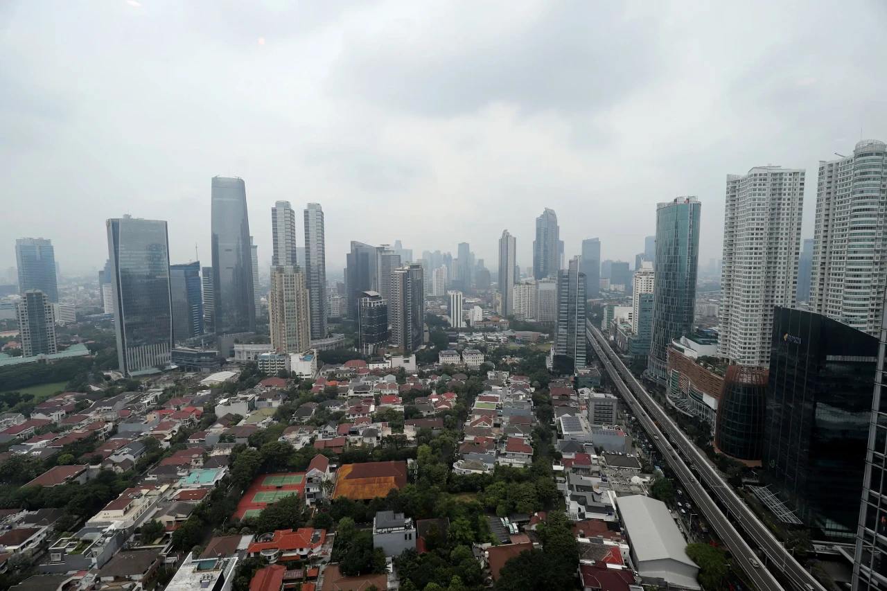 Tarif Pajak Bumi dan...