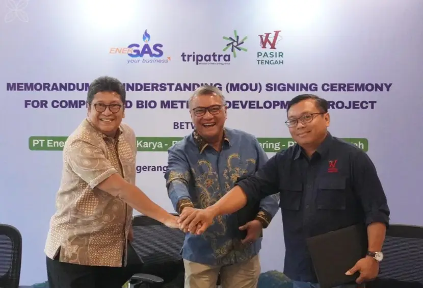 Energasindo Heksa Karya,...