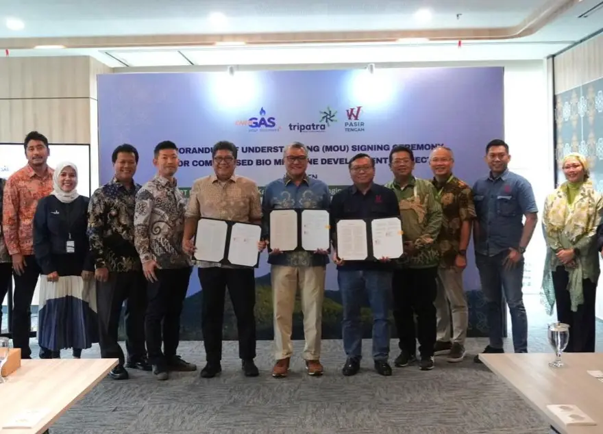 Energasindo Heksa Karya,...