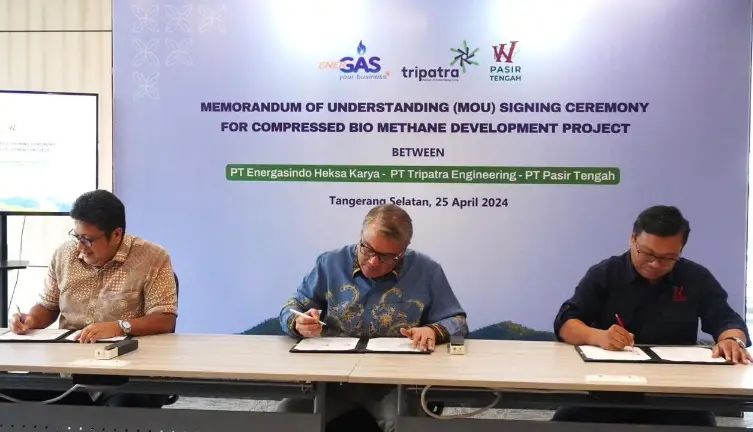 Energasindo Heksa Karya,...