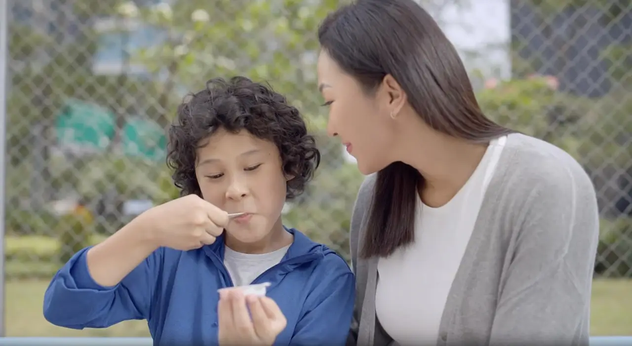 Ferrero Hadirkan ‘Kinder...