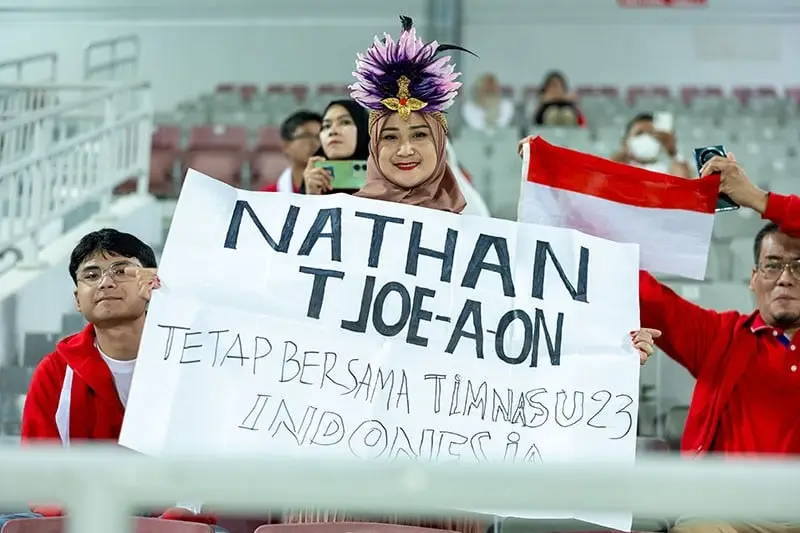 Merahkan Abdullah Bin...