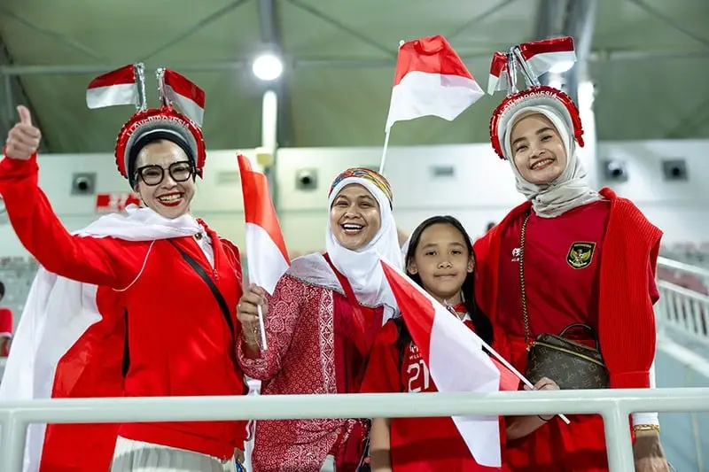 Merahkan Abdullah Bin...