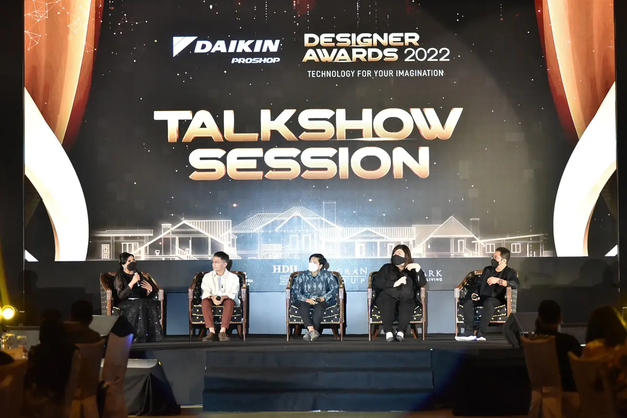 DAIKIN Proshop Designer...