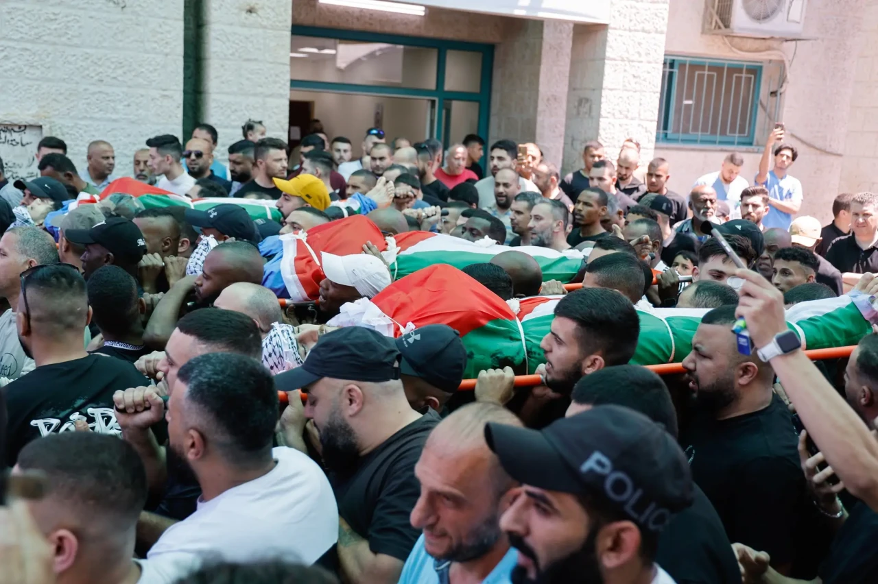 35.272 Warga Palestina...