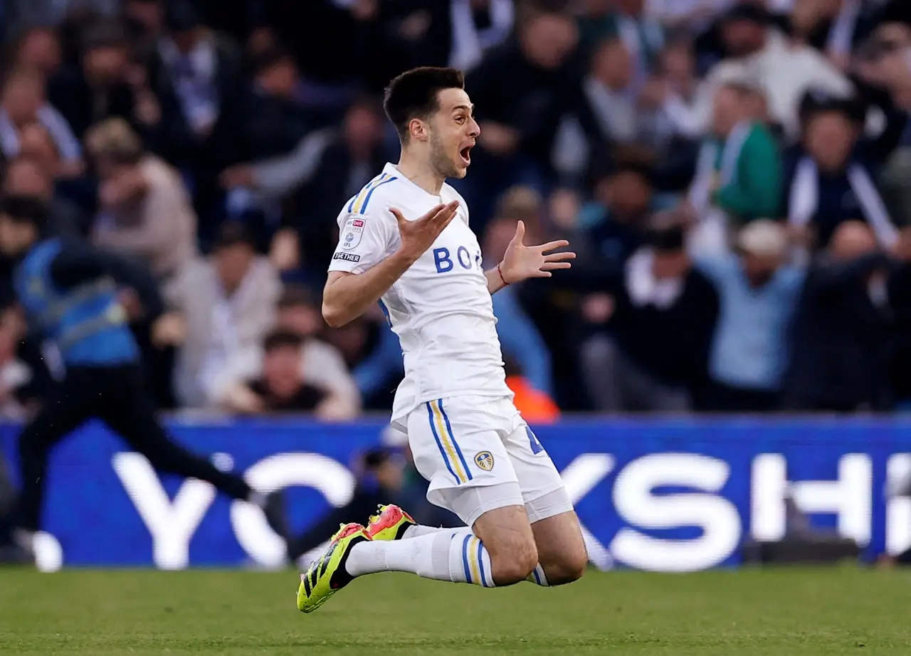 Hancurkan Norwich 4-0,...