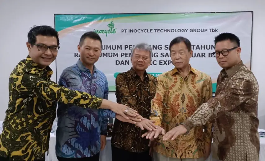 INOV Siap Manfaatkan...