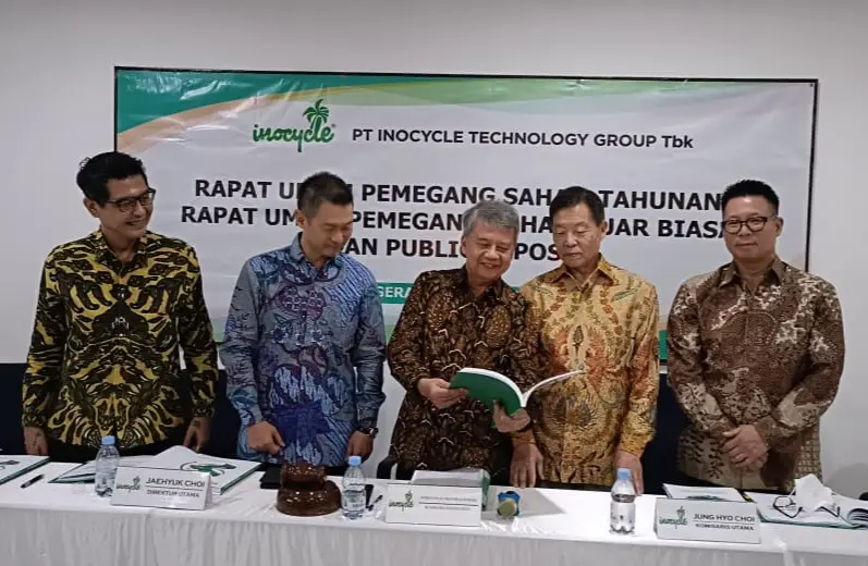 INOV Siap Manfaatkan...
