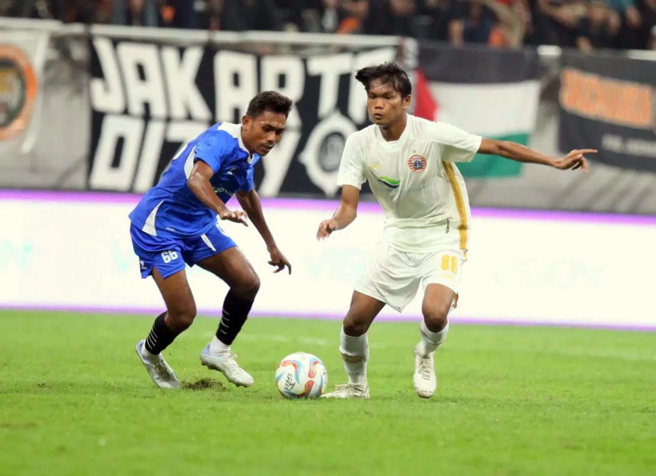 RCTI Premium Sports...
