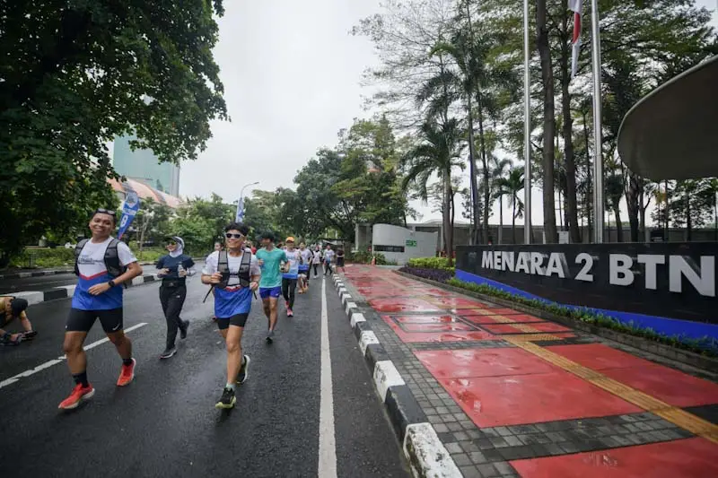 BTN JAKIM 2024 Bakal...