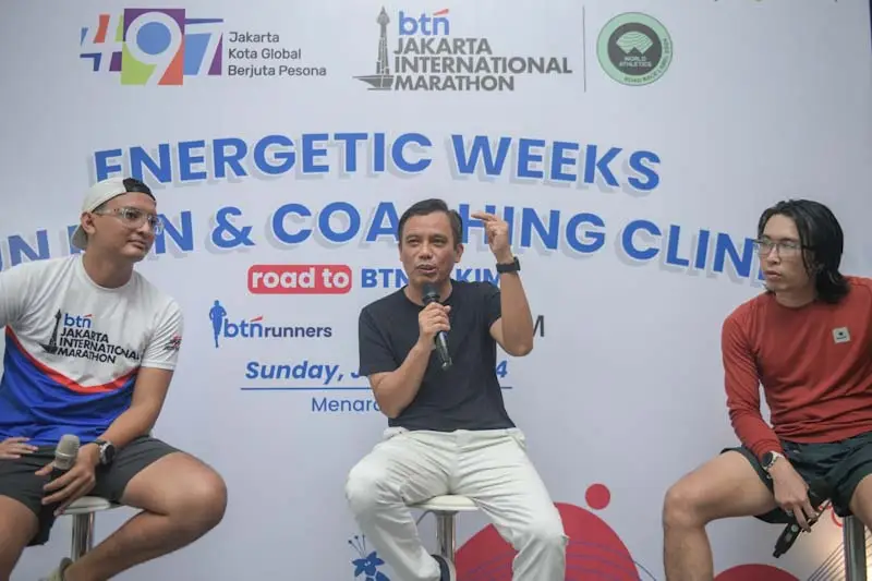 BTN JAKIM 2024 Bakal...