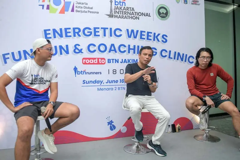 BTN JAKIM 2024 Bakal...