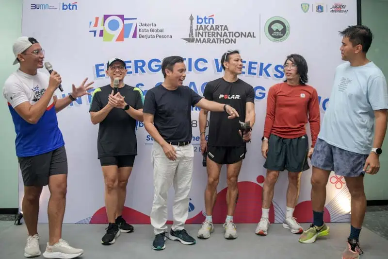 BTN JAKIM 2024 Bakal...