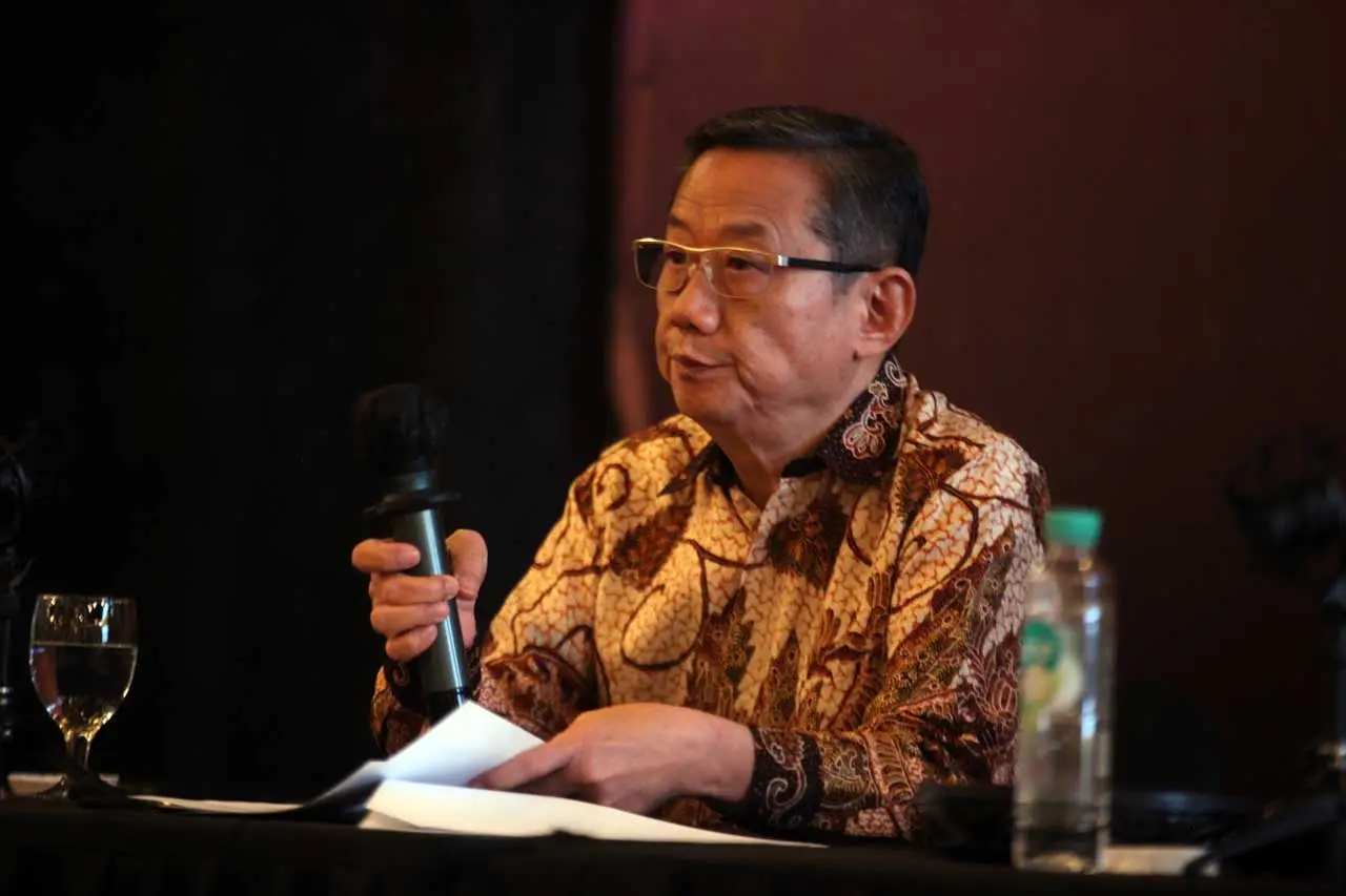 RUPST UNTD, Penjualan...