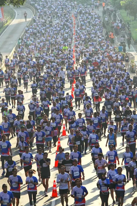 BTN JAKIM 2024 Sukses...