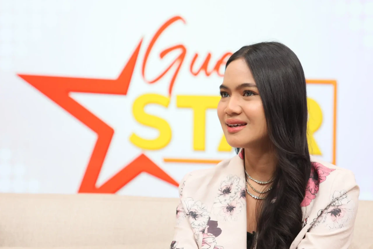Diva Porr Rilis Single...