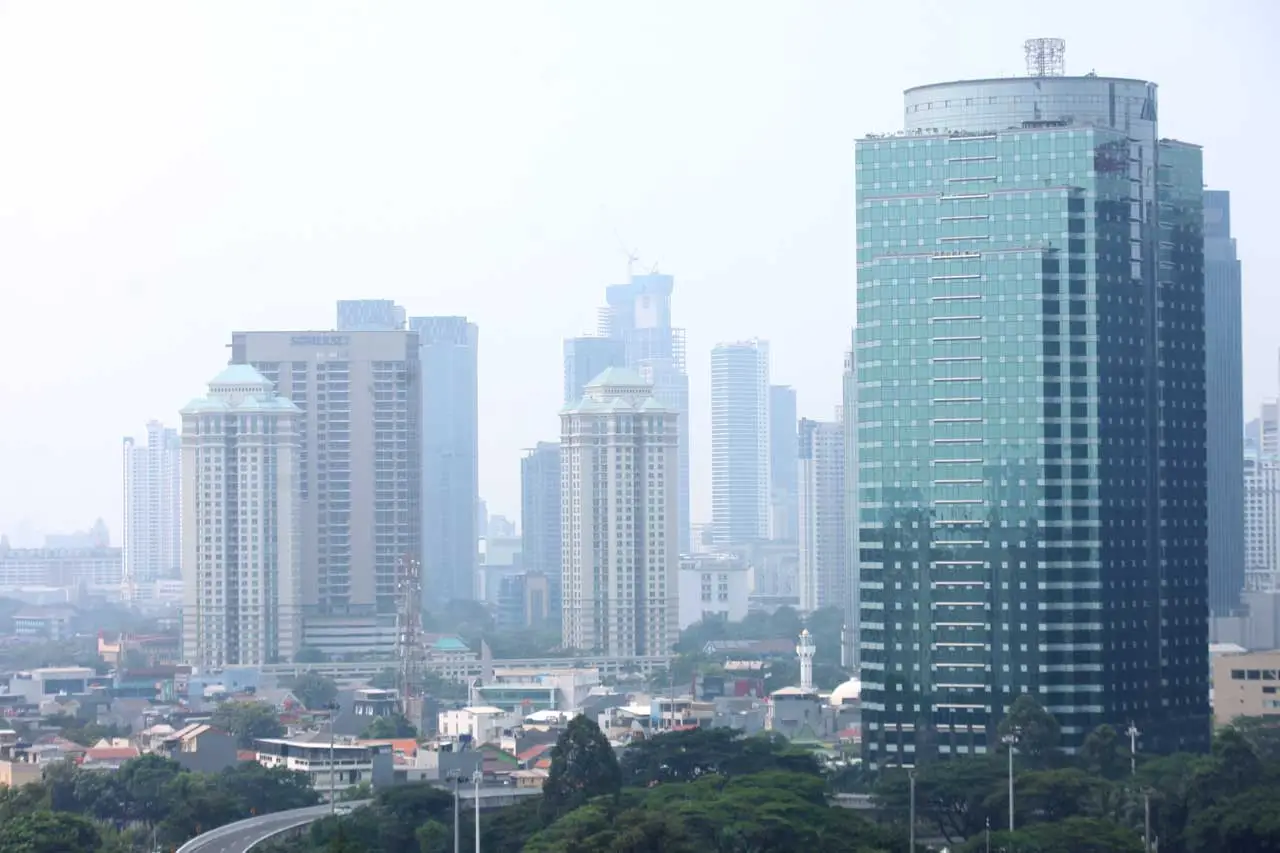 Pentingnya Ketaatan...