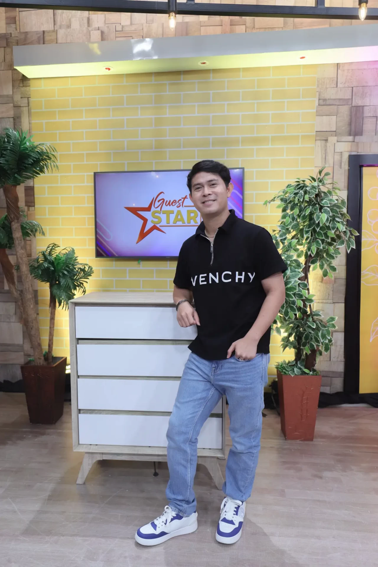 Cakra Khan Rilis Album...