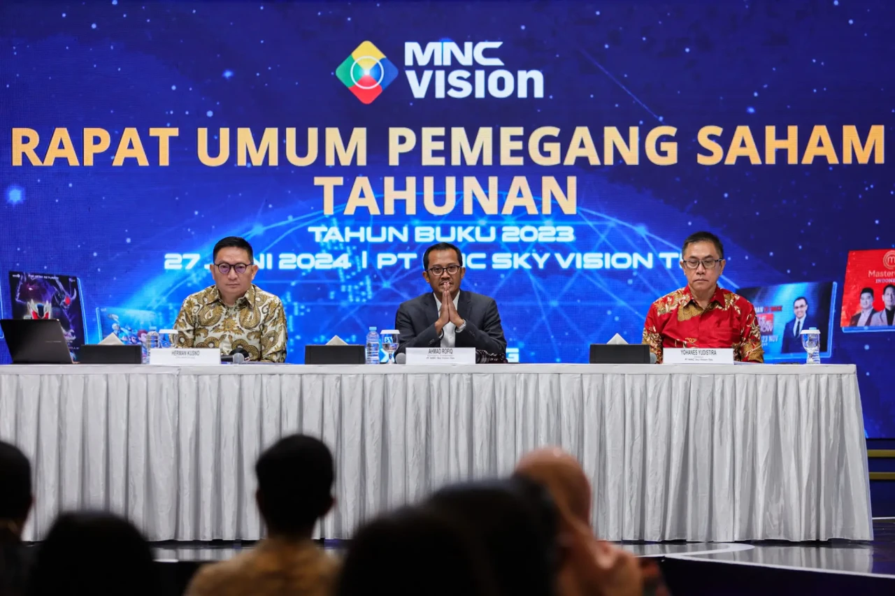 MNC Sky Vision Rombak...