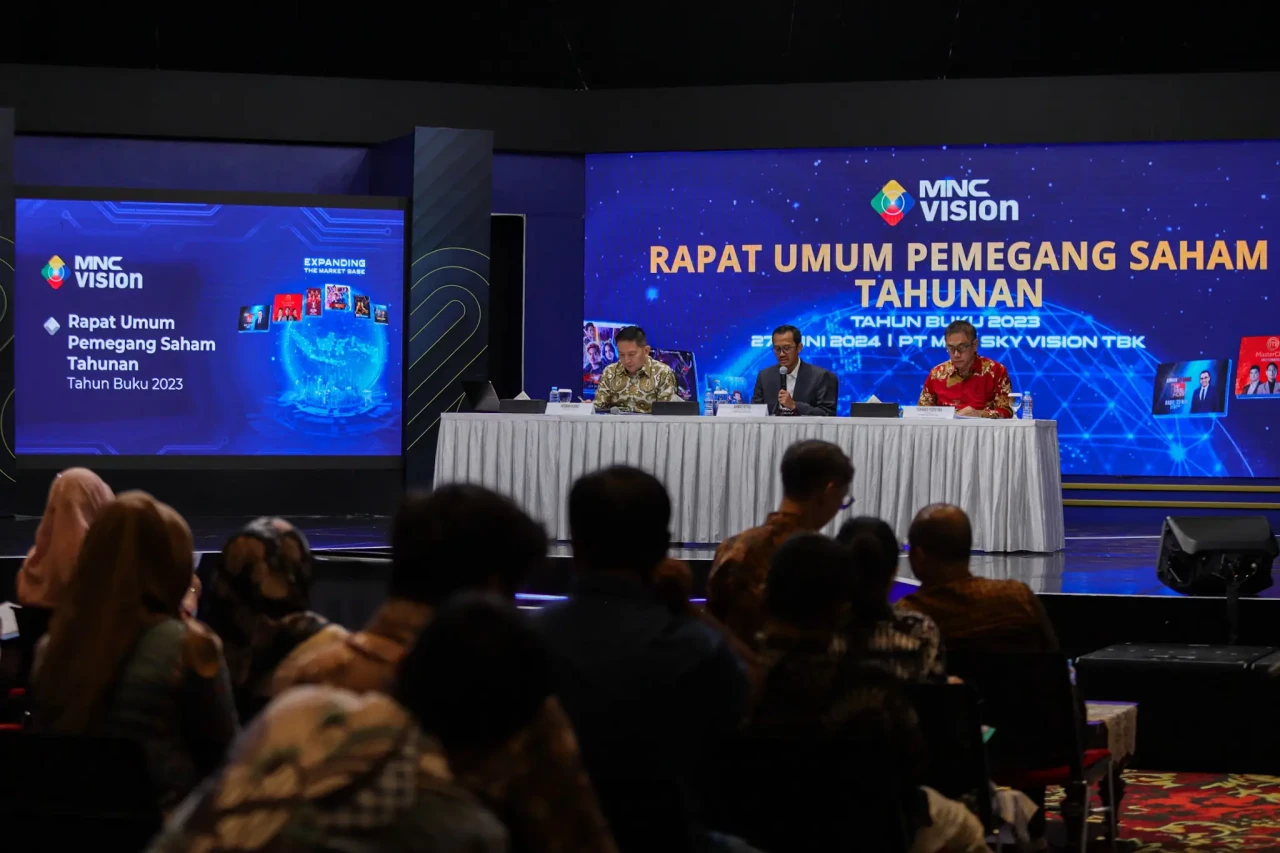 MNC Sky Vision Rombak...