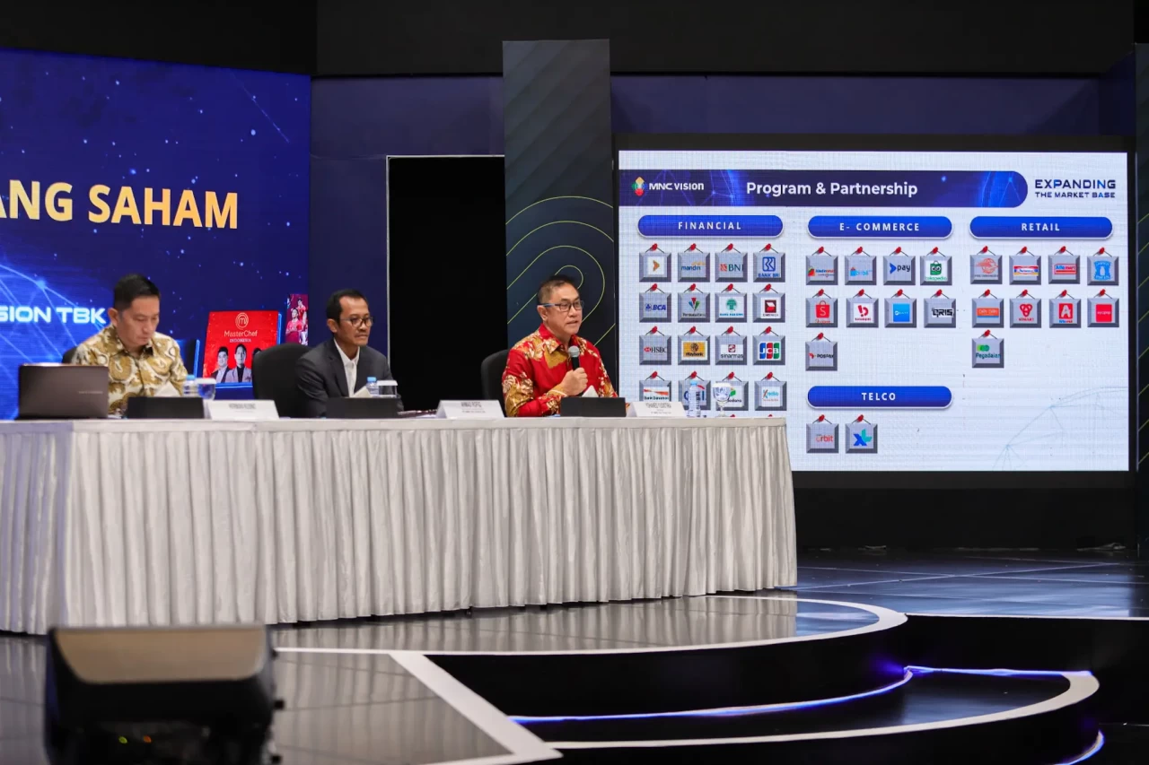 MNC Sky Vision Rombak...