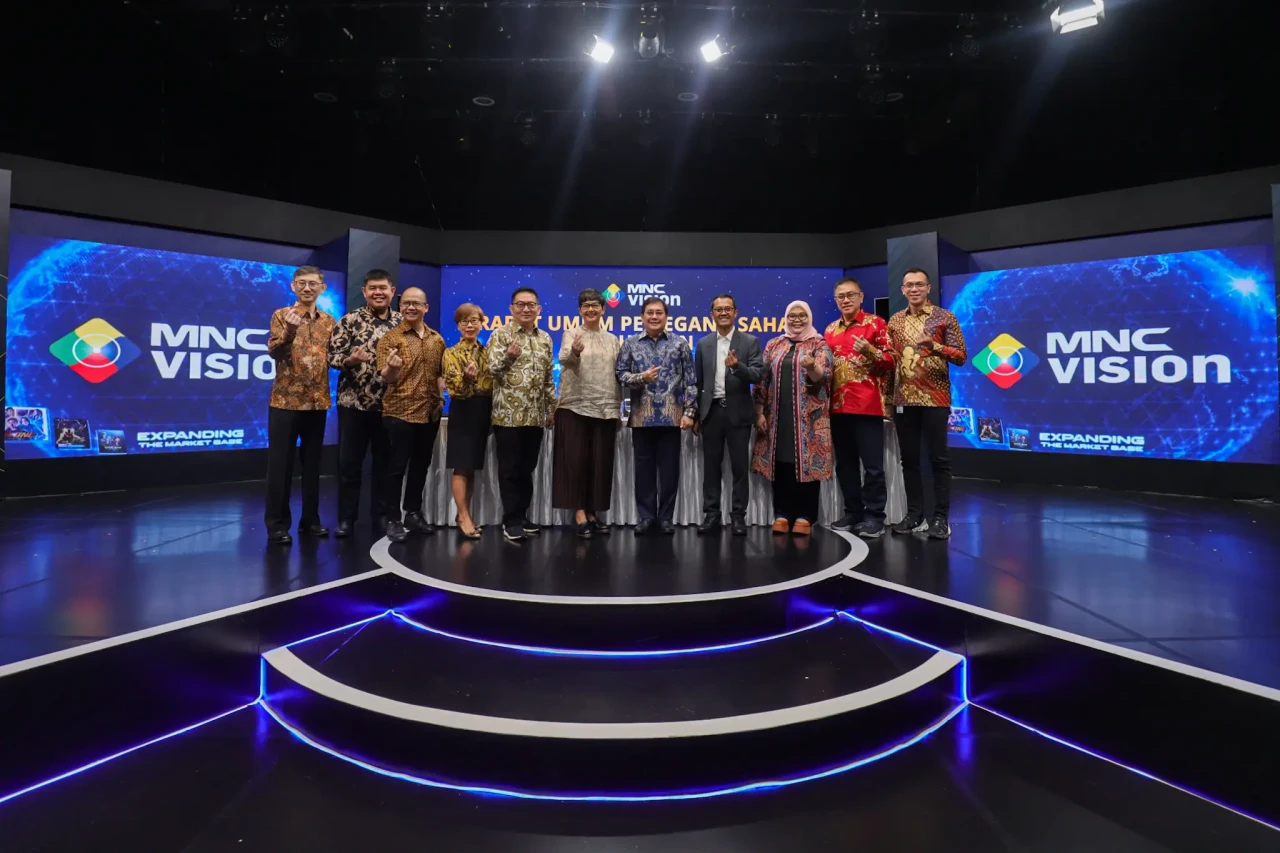 MNC Sky Vision Rombak...