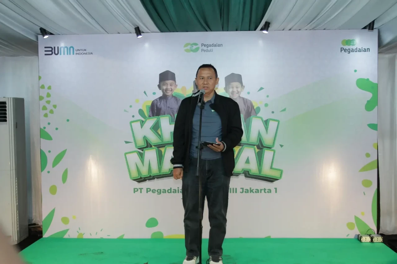 Ratusan Peserta Ikuti...