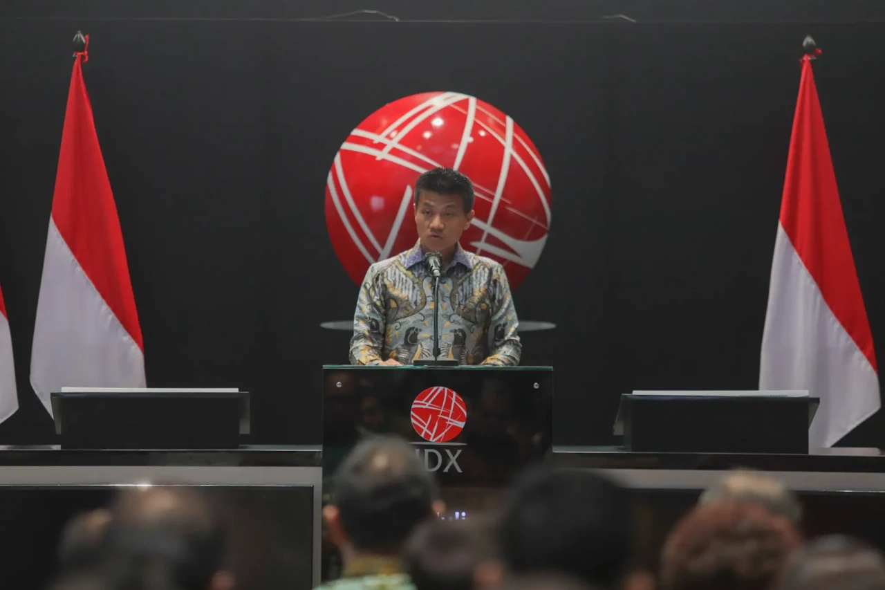Gunanusa Eramandiri...