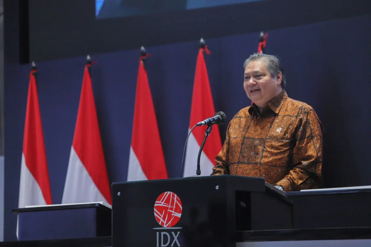 Gunanusa Eramandiri...