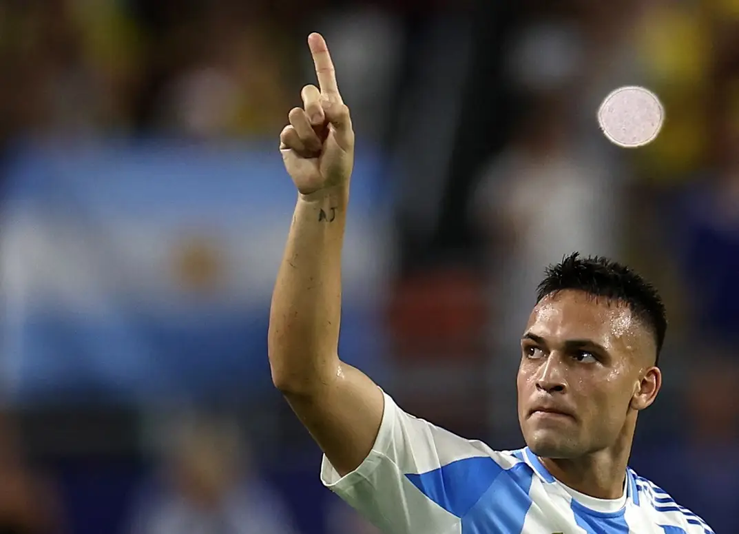 Menang Dramatis, Gol...