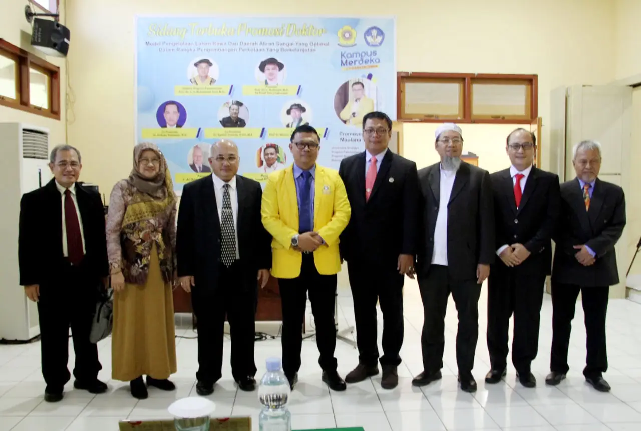 Aiptu Maulana Yusuf...